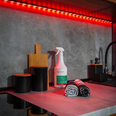 Bdsm Secret Manufaktura Centrum Miasta Parking Na Terenie, Tylko Dla Doroslych Adults Only, Idealny Na Prezent *