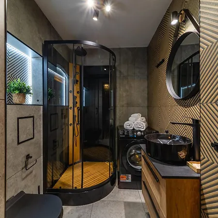 Bdsm Secret Manufaktura Centrum Miasta Parking Na Terenie, Tylko Dla Doroslych Adults Only, Idealny Na Prezent Lodz