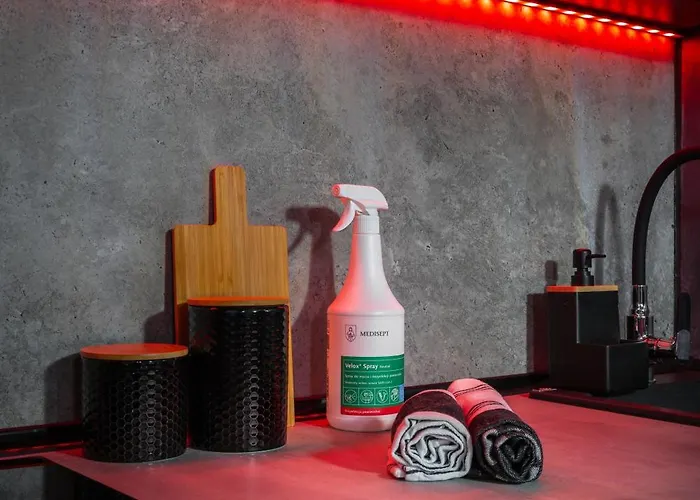 Bdsm Secret Manufaktura Centrum Miasta Parking Na Terenie, Tylko Dla Doroslych Adults Only, Idealny Na Prezent *