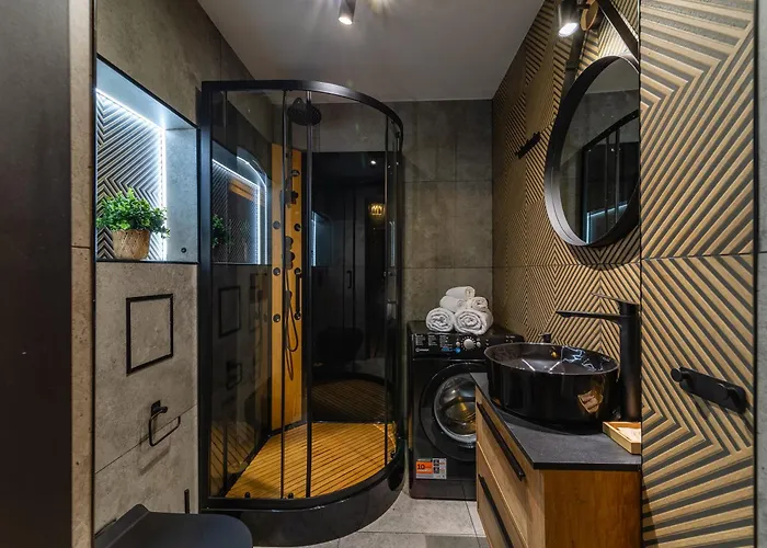 Bdsm Secret Manufaktura Centrum Miasta Parking Na Terenie, Tylko Dla Doroslych Adults Only, Idealny Na Prezent Lodz